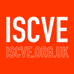 ISCVE Logo + Web Enhanced Outline RGB 150 dpi-2