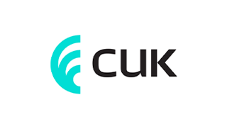ISCVEx 2023 CUK exhibitors logo 350x200px Image