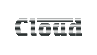 ISCVEx-2022-Cloud-Exhibitor-Logo-350x200px-Image