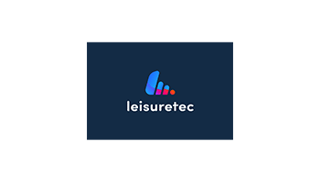 ISCVEx-2022-Leisuretec-Exhibitor-Logo-350x200px-Image