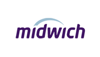 ISCVEx-2022-Midwich-Exhibitor-Logo-350x200px-Image