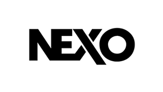 ISCVEx-2022-NEXO-Exhibitor-Logo-350x200px-Image