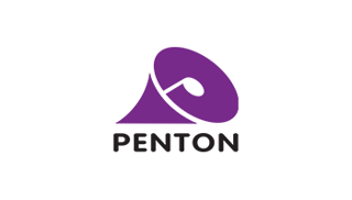 ISCVEx-2022-Penton-Exhibitor-Logo-350x200px-Image-Feb-2022