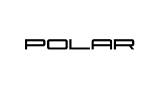 ISCVEx-2022-Polar-Exhibitor-Logo-350x200px-Image