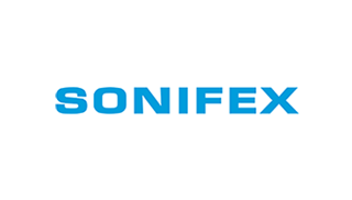 ISCVEx-2022-Sonifex-Exhibitor-Logo-350x200px-Image