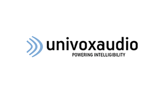 ISCVEx-2023-Univox-Audio-exhibitors-logo-350x200px