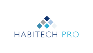 ISCVEx-Habitech-Pro-exhibitors-logo-350x200px