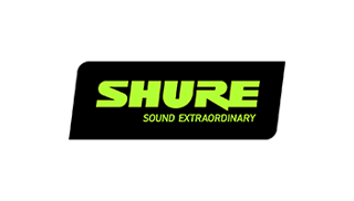 ISCVEx-Shure-exhibitors-logo-350x200px