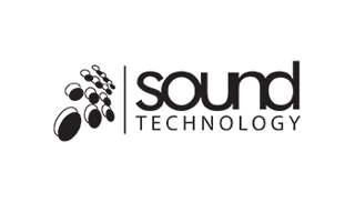 ISCVEx-Sound-Technology-exhibitors-logo-350x250px-Image