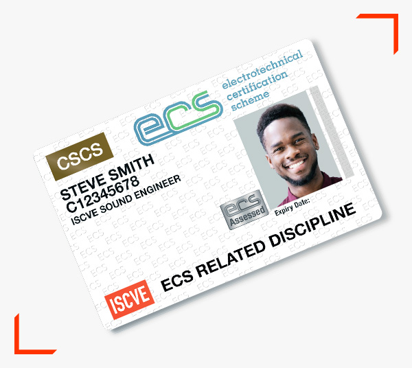 ISCVE ECS Card Scheme 600x536px Image