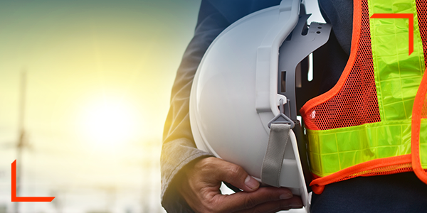 ISCVE-ECS-Electrical-Safety-Assessment-600x300-Image-2021